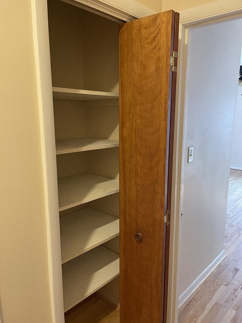 Gallery Photo 17